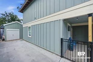 5340 Pensacola Ave, Orange Beach, AL 36561 - Photo 56