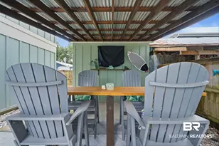5340 Pensacola Ave, Orange Beach, AL 36561 - Photo 62