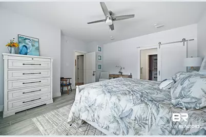 5340 Pensacola Avenue, Orange Beach, AL 36561 - Photo 50