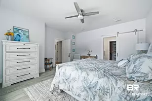 5340 Pensacola Ave, Orange Beach, AL 36561 - Photo 50