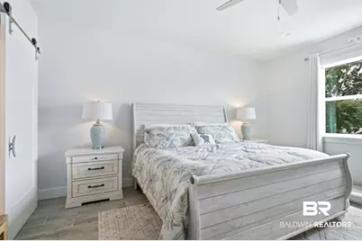 5340 Pensacola Avenue, Orange Beach, AL 36561 - Photo 46
