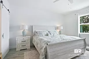 5340 Pensacola Ave, Orange Beach, AL 36561 - Photo 46