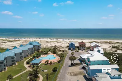 545 Plantation Road #9A & 9B, Gulf Shores, AL 36542 - Photo 54