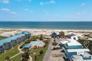 545 Plantation Rd, Gulf Shores, AL 36542 - Photo 54