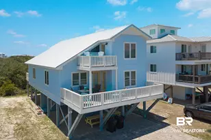 545 Plantation Rd, Gulf Shores, AL 36542 - Photo 1