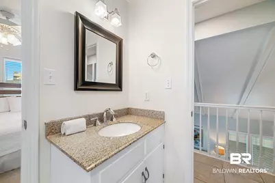545 Plantation Road #9A & 9B, Gulf Shores, AL 36542 - Photo 30