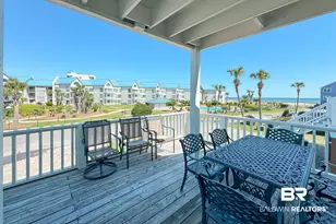 545 Plantation Rd, Gulf Shores, AL 36542 - Photo 12