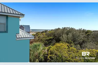 545 Plantation Road #9A & 9B, Gulf Shores, AL 36542 - Photo 50