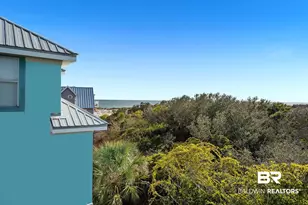 545 Plantation Rd, Gulf Shores, AL 36542 - Photo 50