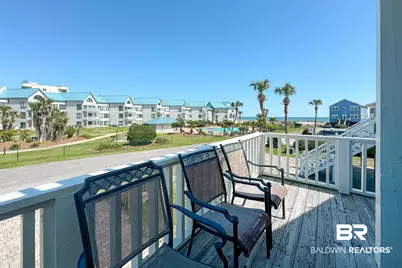 545 Plantation Road #9A & 9B, Gulf Shores, AL 36542 - Photo 10