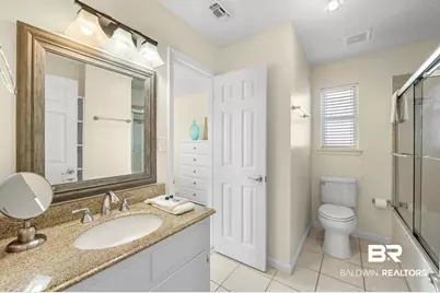 545 Plantation Road #9A & 9B, Gulf Shores, AL 36542 - Photo 40
