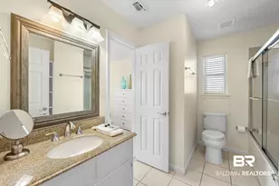 545 Plantation Rd, Gulf Shores, AL 36542 - Photo 40