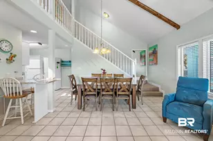 545 Plantation Rd, Gulf Shores, AL 36542 - Photo 36
