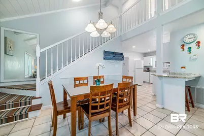 545 Plantation Road #9A & 9B, Gulf Shores, AL 36542 - Photo 18