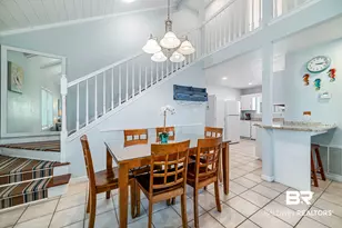 545 Plantation Rd, Gulf Shores, AL 36542 - Photo 18