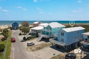 545 Plantation Rd, Gulf Shores, AL 36542 - Photo 52