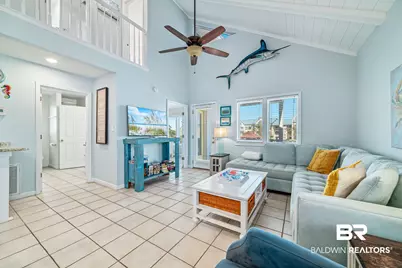 545 Plantation Road #9A & 9B, Gulf Shores, AL 36542 - Photo 14