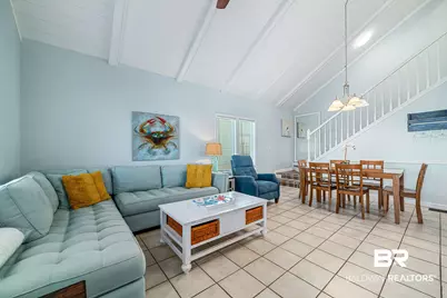 545 Plantation Road #9A & 9B, Gulf Shores, AL 36542 - Photo 16