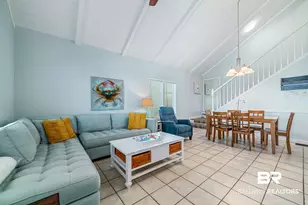 545 Plantation Rd, Gulf Shores, AL 36542 - Photo 16