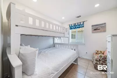 545 Plantation Road #9A & 9B, Gulf Shores, AL 36542 - Photo 28