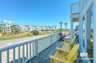 545 Plantation Rd, Gulf Shores, AL 36542 - Photo 4