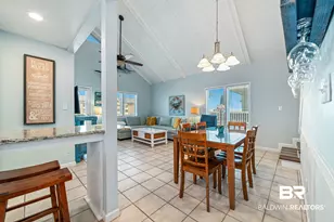 545 Plantation Rd, Gulf Shores, AL 36542 - Photo 22