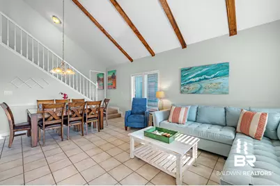 545 Plantation Road #9A & 9B, Gulf Shores, AL 36542 - Photo 34
