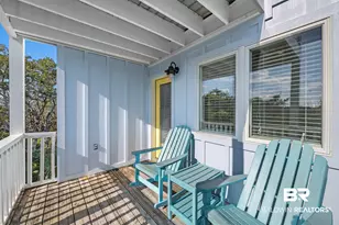 545 Plantation Rd, Gulf Shores, AL 36542 - Photo 42