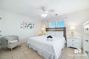545 Plantation Rd, Gulf Shores, AL 36542 - Photo 24