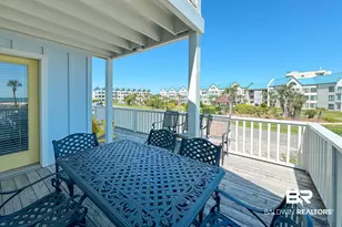 545 Plantation Rd, Gulf Shores, AL 36542 - Photo 6