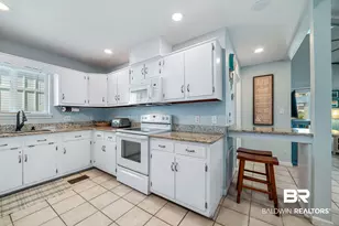 545 Plantation Rd, Gulf Shores, AL 36542 - Photo 20