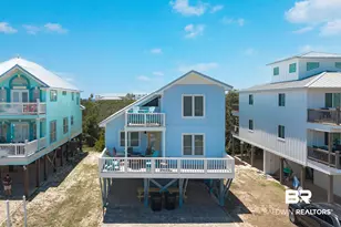 545 Plantation Rd, Gulf Shores, AL 36542 - Photo 2