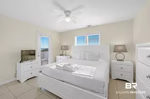 545 Plantation Rd, Gulf Shores, AL 36542 - Photo 46