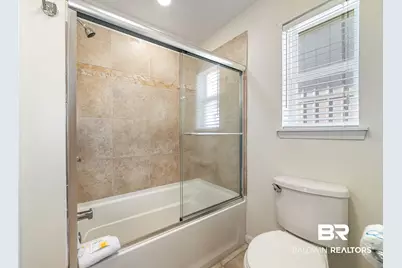 545 Plantation Road #9A & 9B, Gulf Shores, AL 36542 - Photo 26