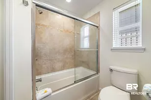 545 Plantation Rd, Gulf Shores, AL 36542 - Photo 26