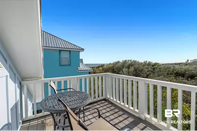 545 Plantation Road #9A & 9B, Gulf Shores, AL 36542 - Photo 48
