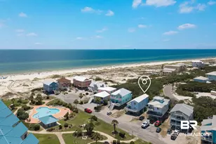 545 Plantation Rd, Gulf Shores, AL 36542 - Photo 56