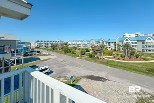 545 Plantation Rd, Gulf Shores, AL 36542 - Photo 8