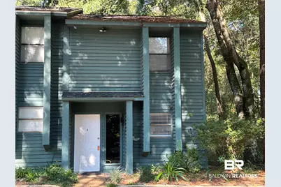 4 Summer Oaks Drive #4, Daphne, AL 36526 - Photo 1