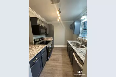 4 Summer Oaks Drive #4, Daphne, AL 36526 - Photo 2