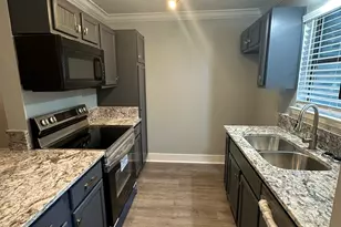 4 Summer Oaks Dr, Daphne, AL 36526 - Photo 2
