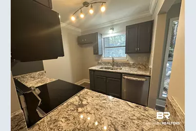 4 Summer Oaks Drive #4, Daphne, AL 36526 - Photo 4