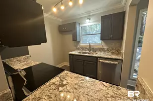 4 Summer Oaks Dr, Daphne, AL 36526 - Photo 4