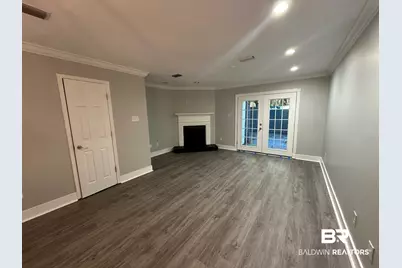 4 Summer Oaks Drive #4, Daphne, AL 36526 - Photo 6
