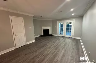 4 Summer Oaks Dr, Daphne, AL 36526 - Photo 6