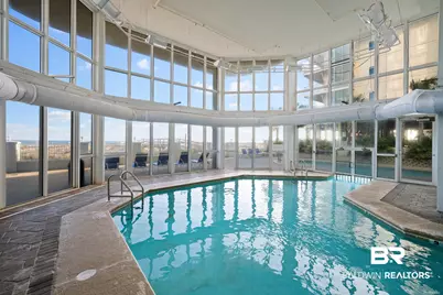 825 West Beach Boulevard #6, Gulf Shores, AL 36542 - Photo 42