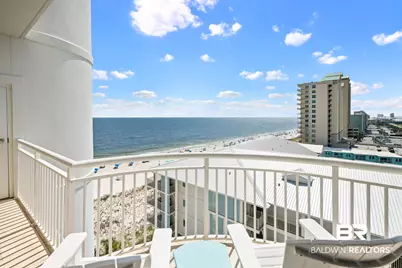 825 West Beach Boulevard #6, Gulf Shores, AL 36542 - Photo 30