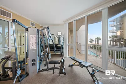825 West Beach Boulevard #6, Gulf Shores, AL 36542 - Photo 48