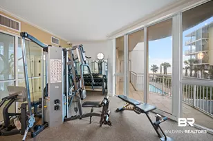 825 West Beach Blvd, Gulf Shores, AL 36542 - Photo 48