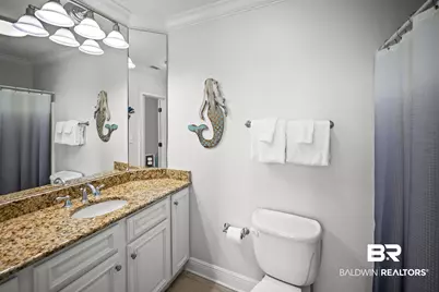 825 West Beach Boulevard #6, Gulf Shores, AL 36542 - Photo 40